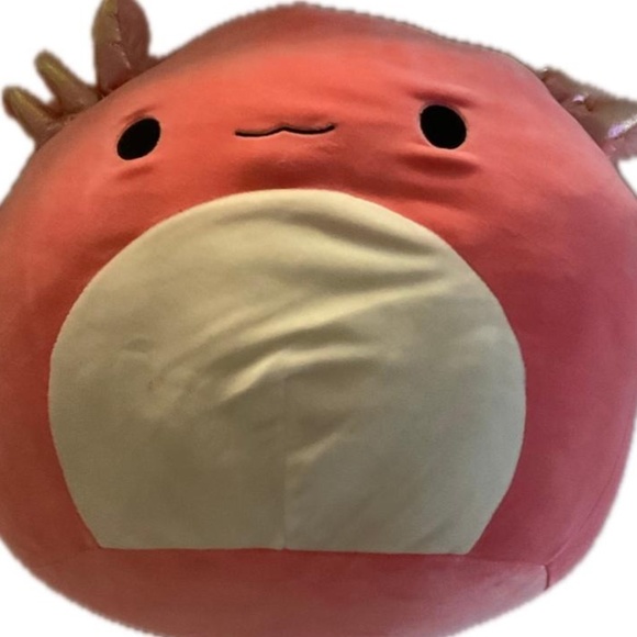 Archie - Picture 3 of 4